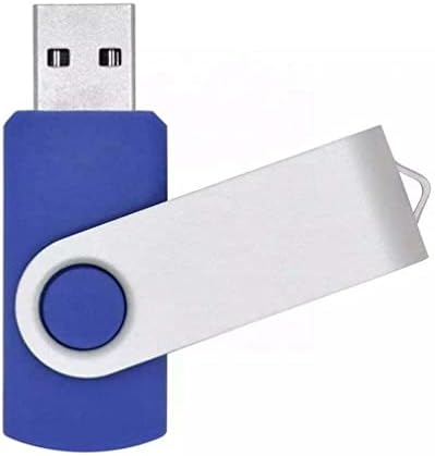 USB 3.0 fleš disk, USB disk 64GB-USB memorijski štap za brzi prenos kompatibilan sa različitim Video datotekama