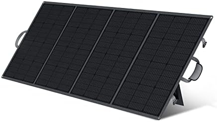 DaranEner SP300 300w solarni Panel za NEO2000 solarni Generator,5V USB＆36.3 V DC solarne panele, prijenosni sklopivi solarni Panel za terasu, RV, kampiranje na otvorenom, nestanak struje, hitan slučaj