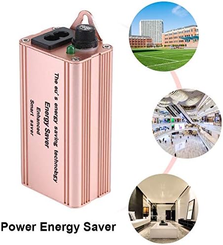300kw domaćinstvo inteligentna energija Štednja energije kutija za uštedu električne energije