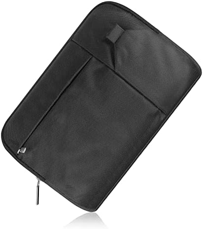 7-8 inčni Tablet rukav torba nošenje torba za 7.9 iPad Mini rukav za 2/3/4/5/6, zaštitni Shockproof