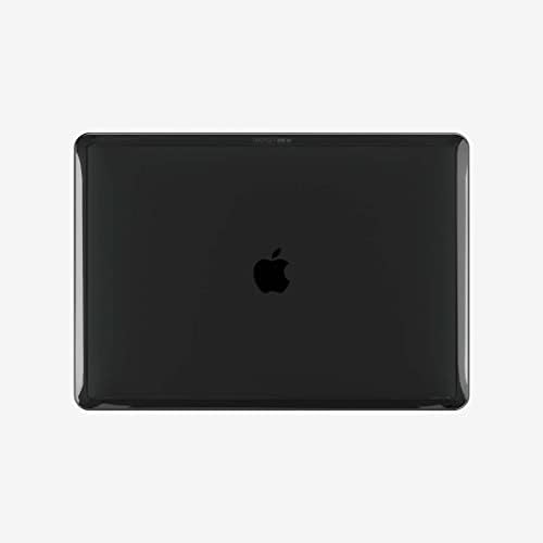 TECH21 EVO TINT za MacBook Air 13 - zaštitna macbook futrola sa zaštitom od udara siva