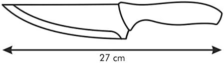 Tescoma kuharski nož SONIC 14 cm
