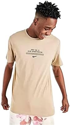 Majica za muškarce Nike Sportswear Club