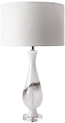Nuloom Dayton 30 Staklena lamska svjetiljka
