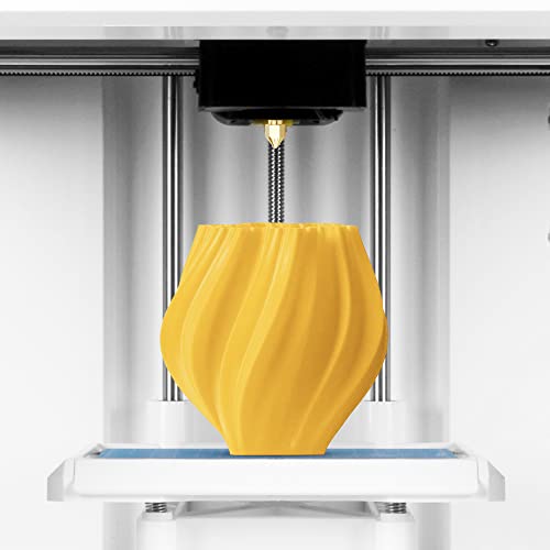25 kom 3D štampač ekstrudera mlaznica Enders Printer mlaznice sa čišćenjem Igle 3D savjeti za