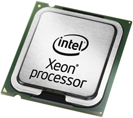 Intel Xeon E3-1240 procesori BX80677E31240v6