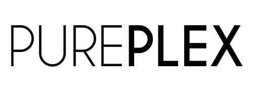 Pureplex rekonstrukcija obveznica za rekonstrukciju, za sve tipove kose, profesionalna formula
