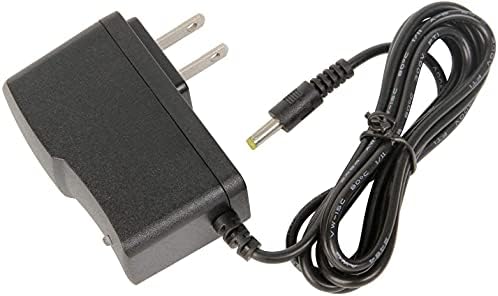 MARG AC adapter za Panasonic EB-CA10 EBCA10 Kabel za napajanje Kabel PS Wall Home Punjač ulaz: 100V - 120V
