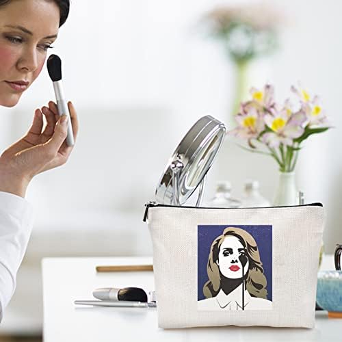 Julahe er medicinska sestra pokloni šminka za hitnu pomoć medicinska sestra sa hitnim slučajevima patentna