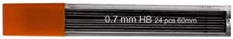 Mehanički olovci za olovke-QTS