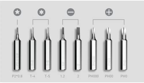 Humancentrična minimalistička luksuzna metalna olovka, Alt Pen Premium hemijske olovke kompanije So DSGN,