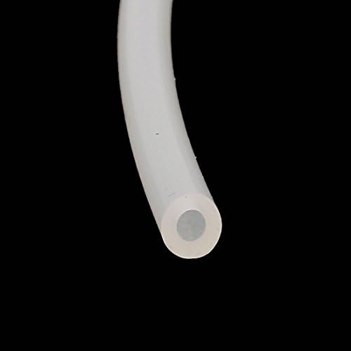Aexit 3mm x Air Tool dijelovi & amp; dodatna oprema 5mm silikonska prozirna cijev pumpa za vodu za vazduh