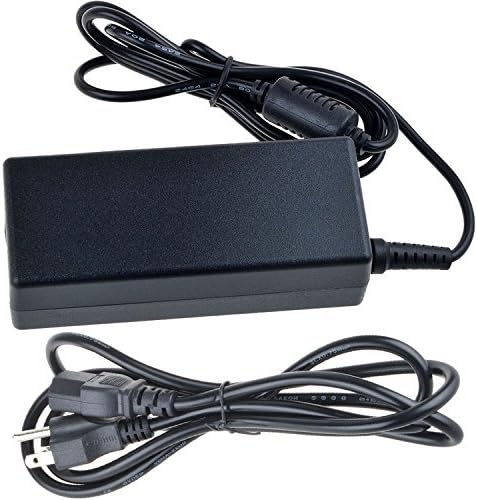 Brst AC / DC adapter za pokretanje MC-C5 CFT-001 10.4 tablet PC 15G102200310 15G102200360 Kabel za
