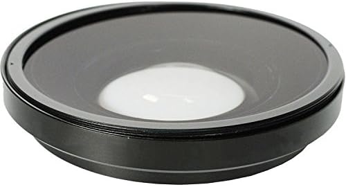 0,33X visokokvalitetna sočiva za oči za Fujifilm X-A2