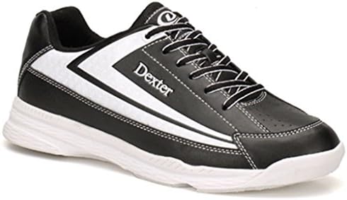 Dexter muške cipele za kuglanje
