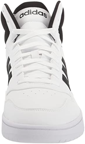adidas muške cipele za košarku 3.0 srednje košarke