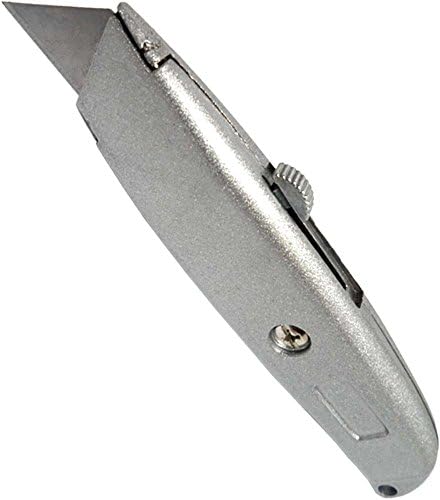 Alat Mart Povratni komunalni nož: - PK9009E-YH