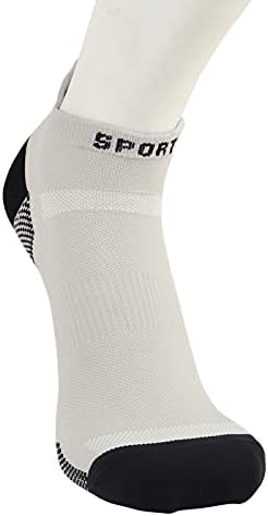 Vesniba čarape Biciklističke čarape Ženske čarape Sportske čarape za muškarce i kompresije Ekstra
