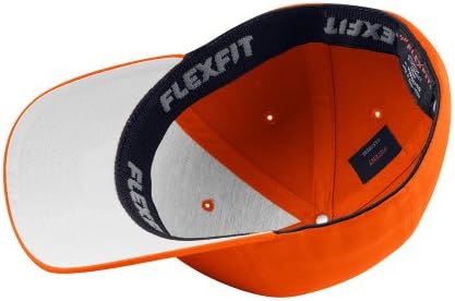 Flexfit bejzbol kape u 12 boja. Veličine S / M-L / XL