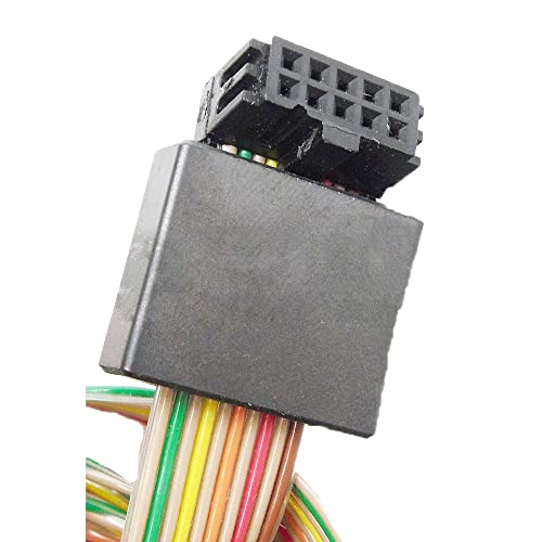 6ES72906AA200xA0 produžni kabel PLC modul na skladištu Novo u okviru 1 godine garancija