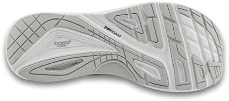 Topo Athletic ženske Ultrafly 4 udobne lagane 5mm drop Road cipele za trčanje, atletske cipele za trčanje