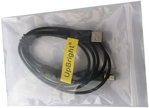 UpBright novi USB kabl zamjena kabla za Yamaha Mw10c MW10 mikser mikser Studio za snimanje Arius