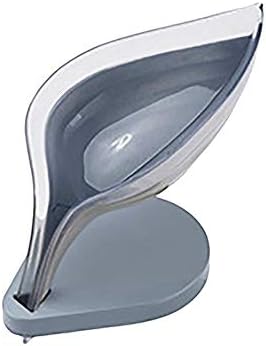 Qianbaobao SOAP SOAP kutija kupaonica Držač sapuna za skladištenje posuđa za skladištenje ploča
