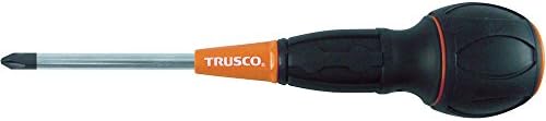 Električni odvijač TRUSCO TDD-2-200