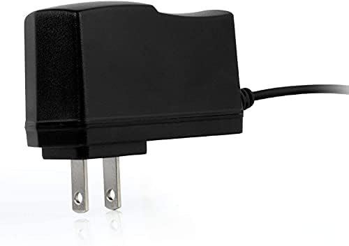 MARG MAINS AC 100V-240V pretvarač adapter za napajanje zidnim kablom za napajanje kabl za napajanje