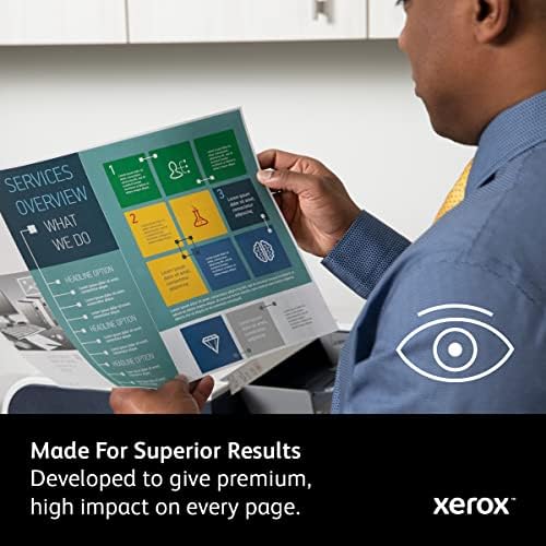 Xerox Phaser 6500 / Workcentre 6505 Cyan Toner-Cartridge - 106R01594