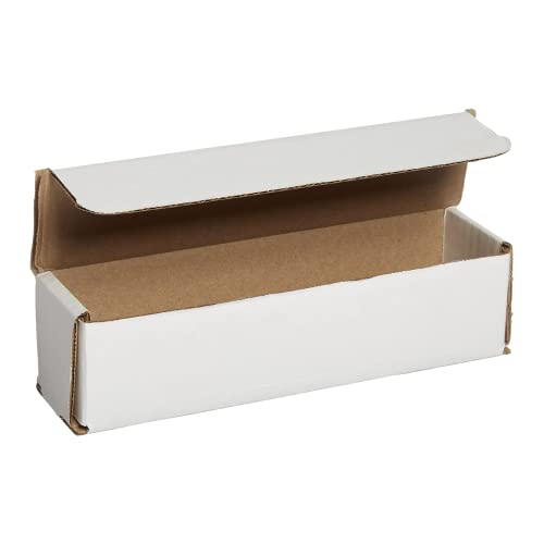 AVIDITI kutije za otpremu & nbsp; mala 8D x 2Š x 2 V , 50-pakovanje | valovita kartonska kutija za pakovanje,