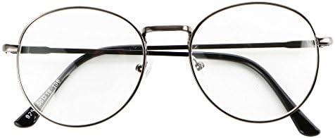 BI TAO tranzicijska sočiva fotohromična naočala za čitanje +0,50 Snage ** Naočale za muškarce i žene