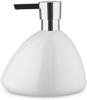 Dispenzer za raspršivač sa sapunom 15 oz Ceramic ručni sapun za sapun za tekući sapuns Raspršivač