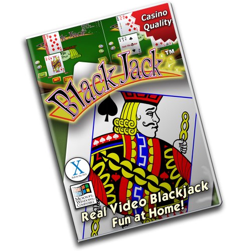 Video Blackjack [Download]