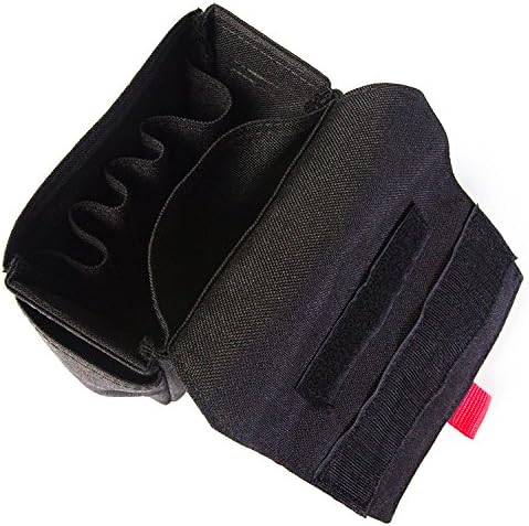 OpenMoon asistentski alat i AKS AC torbica, torba za dodatnu opremu za kameru