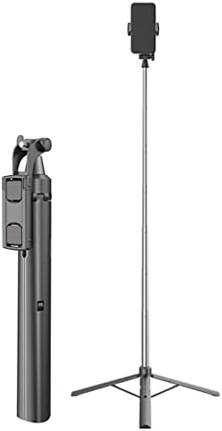 Yfqhdd Selfie Stick držač stalka za Monopod za mobilni telefon Smartphone