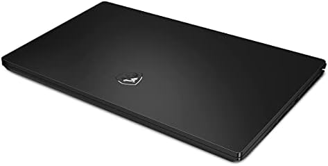 MSI GS76 Stealth Gaming Laptop: 17.3 300hz FHD 1080p ekran, Intel Core i7-11800h, NVIDIA GeForce RTX 3080,