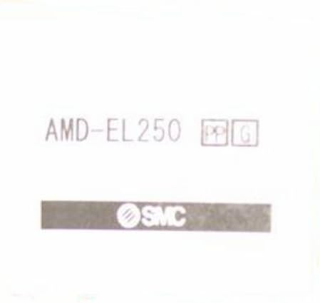 Zamjena SMC kertridža AMD-EL250,