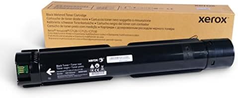 Xerox Originalni Toner-Crni-Laser - 34000-Stranice