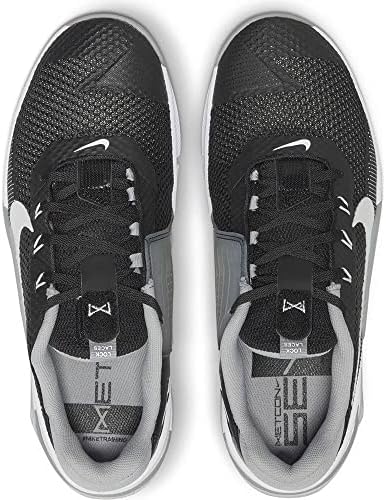 Nike Metcon 7 muške cipele za trening