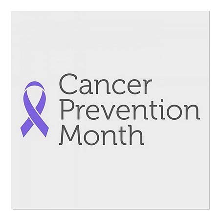 CGSignLab / mjesec prevencije raka-traka-traka& 34; prozor Cling | 16 x16& 34;