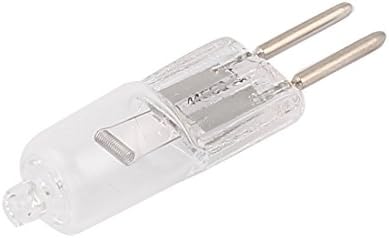 Aexit 35W 12v popravak zvučnika 35Watt G6.5 osnovne sijalice tipa JC svjetlo set sijalica za popravak zvučnika