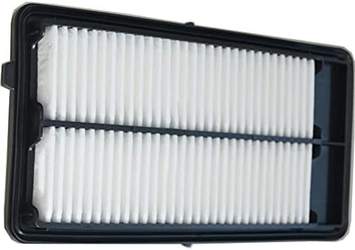 Piolosd filter zraka za automobile, fit za Nissan X-Trail T32 2.0L 2018-165467fk1a 16546-7fk1a