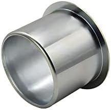 K-0650 K0650 cilindar za vazdušni kompresor rukav sa prstenastim kompletima kompresijski klipni prsten komplet pogodan za Craftsman Porter Cable DeVilbiss cilindar za vazdušni kompresor