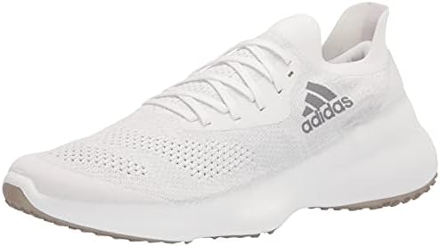 Adidas Muška futurenaturalna staza za trčanje cipela