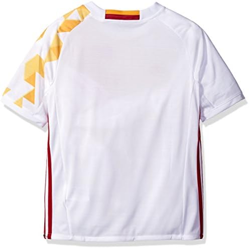 Međunarodni nogometni dres Adidas Youth International