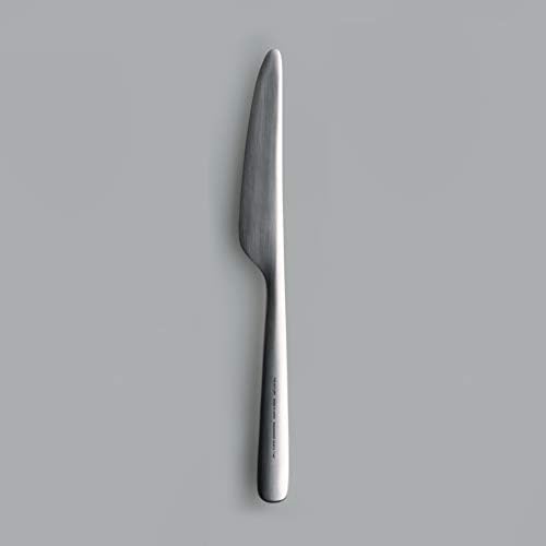 Nož, 22cm, prostirka