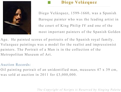 80-1500 dolara ručno oslikali nastavnici umjetničkih Akademija - 4 uljane slike predaja umjetničkog