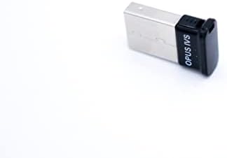 Imclean-USB kabel 6 '