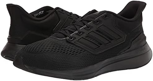 Adidas muške cipele EQ21 T5